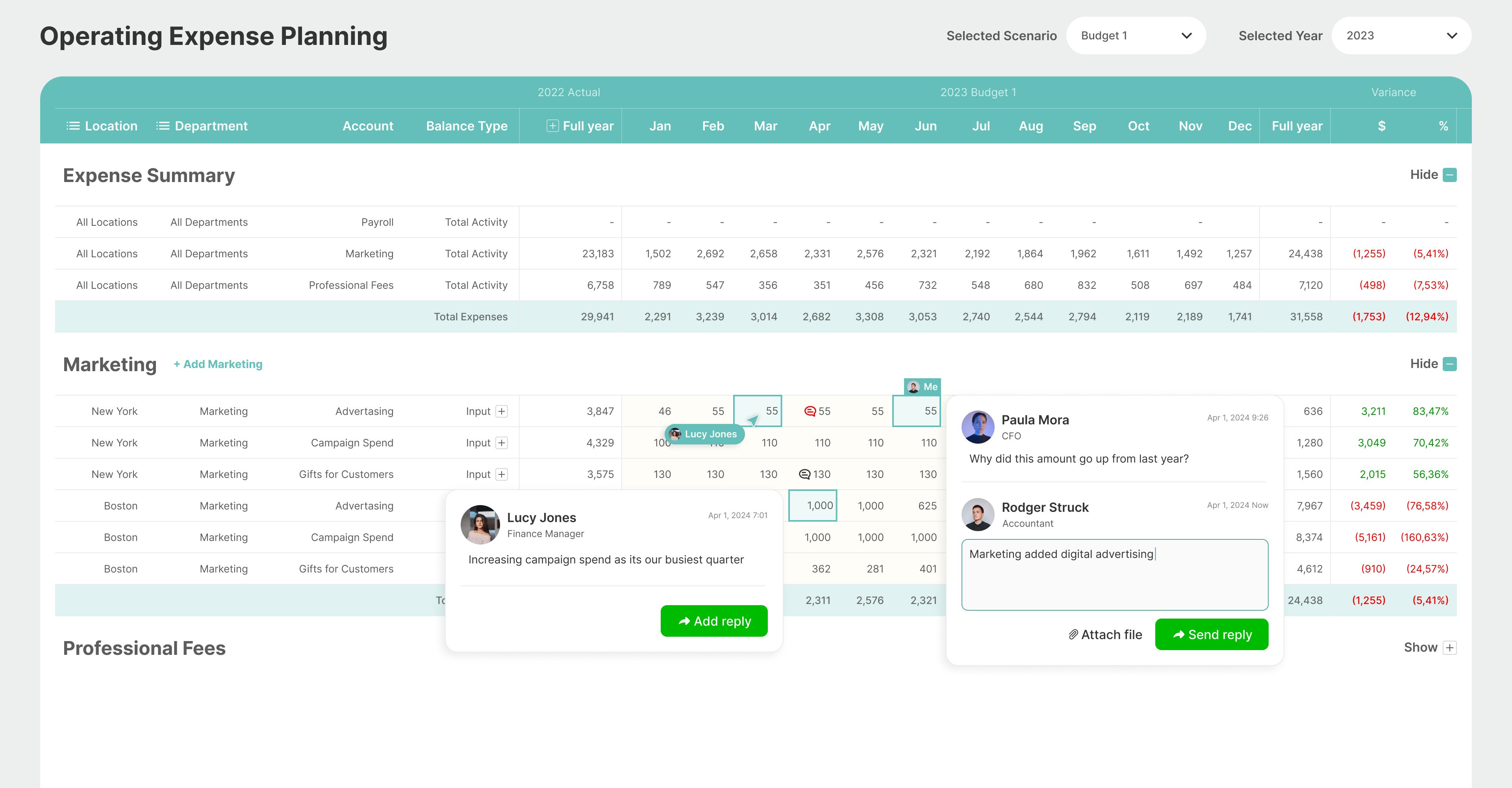 Limelight Cloud Fp A Live Product Tour